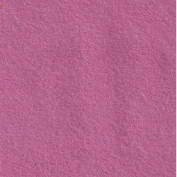 Coupon de feutrine de laine - The Cinnamon Patch