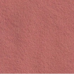 Coupon de feutrine de laine - The Cinnamon Patch