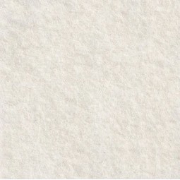 Coupon de feutrine de laine - The Cinnamon Patch