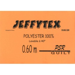 Jeffytex