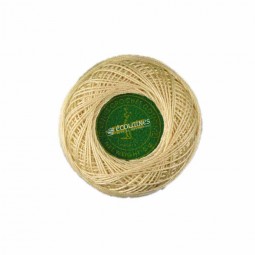 Coton vénus 800 Blanc