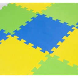 Kit de blocage tapis Knitpro