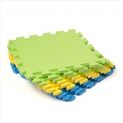 Kit de blocage tapis Knitpro