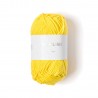 Ricorumi de Rico design : Couleur - 06 Jaune