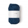 Ricorumi de Rico design : Couleur - 35 Bleu nuit