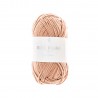 Ricorumi de Rico design : Couleur - 66 Argile