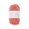 Ricorumi de Rico design : Couleur - 69 Terre cuite