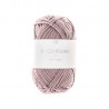 Ricorumi de Rico design : Couleur - 72 Lavande