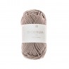 Ricorumi de Rico design : Couleur - 79 Gris