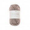 Ricorumi de Rico design : Couleur - 79 Gris