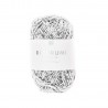 Ricorumi Spray de Rico design : Couleur - 010 Gris