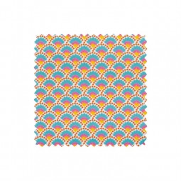 Wasabi blanc - Petit Pan