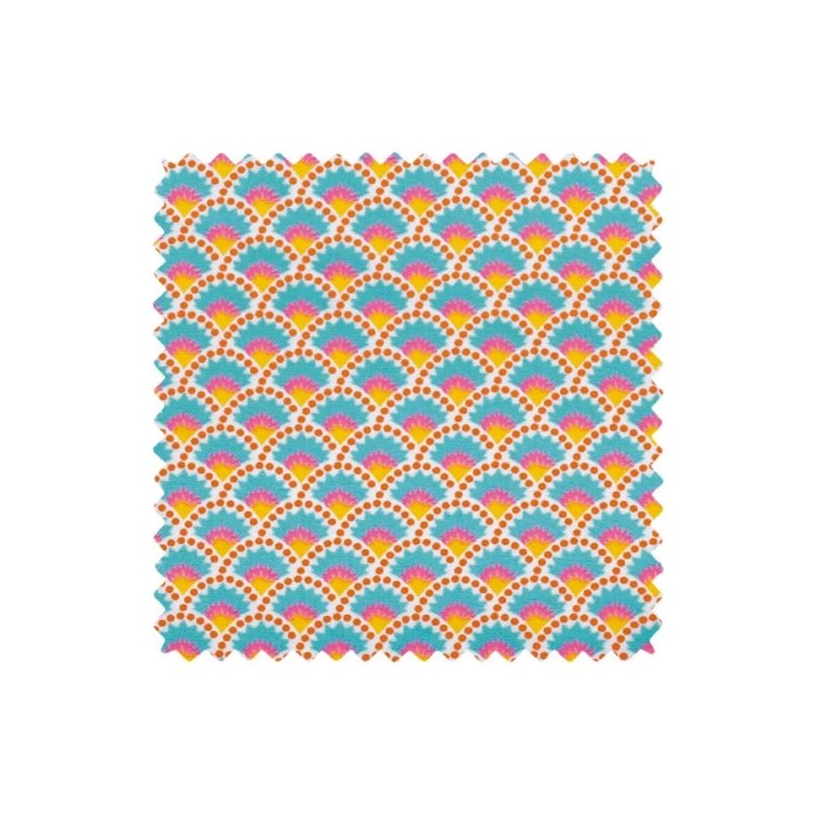 Wasabi blanc - Petit Pan