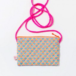 Wasabi blanc - Petit Pan