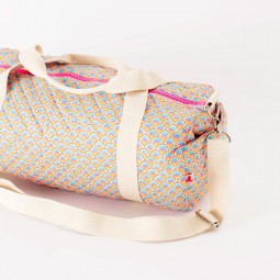 Wasabi blanc - Petit Pan