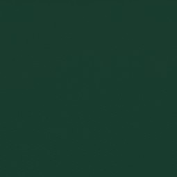 Tissu gabardine - Chino vert bouteille