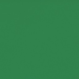 Tissu gabardine - Chino vert gazon