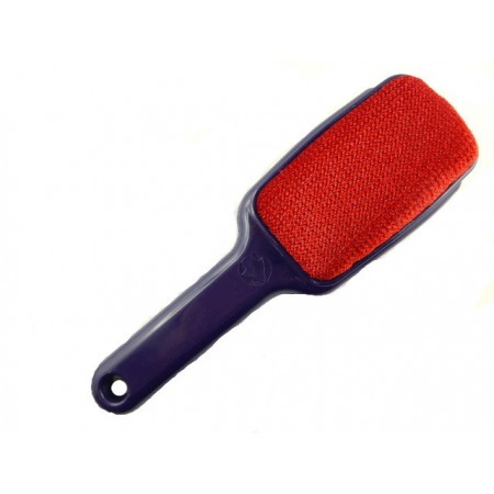 Brosse vibrante à peluches/poils dʼanimaux kaufen