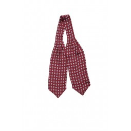 Patron Burda 3403 - Gilet homme à poches à pattes