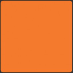 Art Gallery Fabrics - Pure elements - Burnt orange
