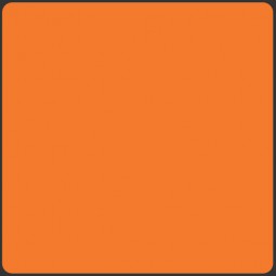 Art Gallery Fabrics - Pure elements - Burnt orange