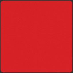 Art Gallery Fabrics - Pure elements - London red