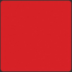 Art Gallery Fabrics - Pure elements - London red