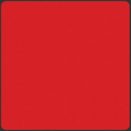 Art Gallery Fabrics - Pure elements - London red