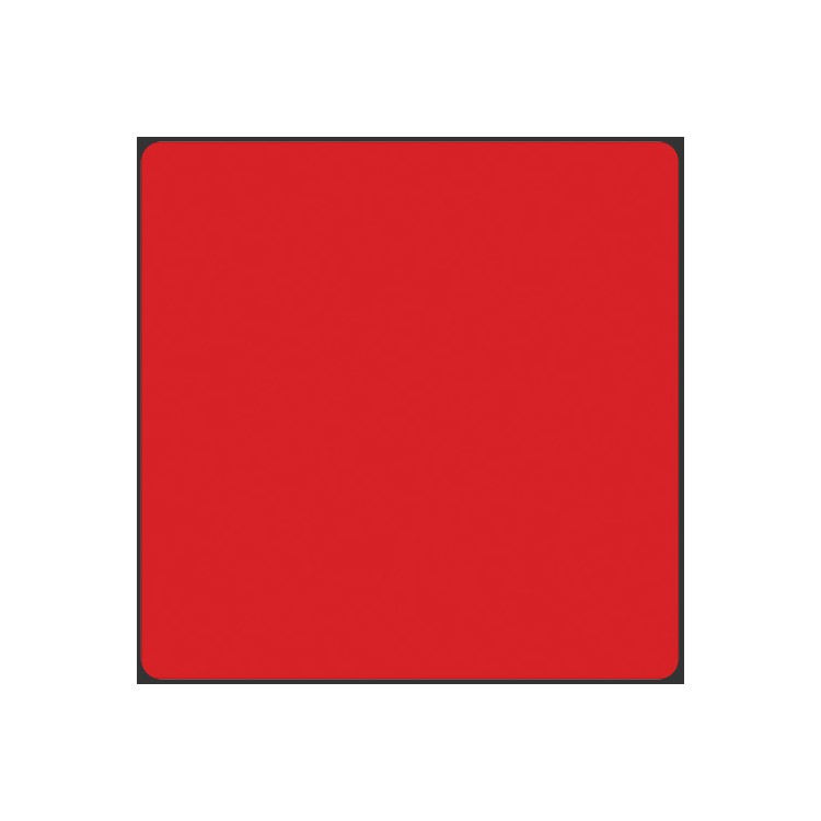 Art Gallery Fabrics - Pure elements - London red