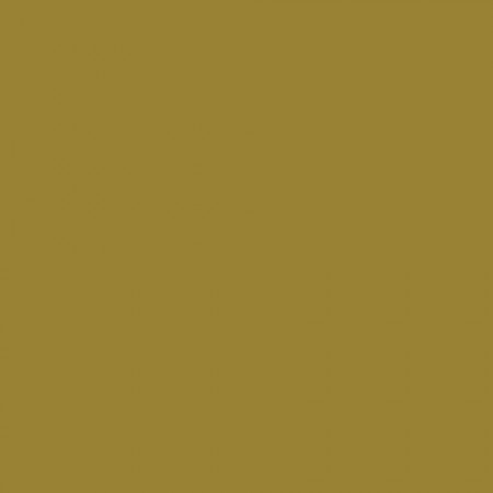 Art Gallery Fabrics - Pure elements - Aurus Art Gallery Fabrics - Pure elements - Aurus