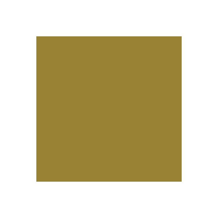Art Gallery Fabrics - Pure elements - Aurus