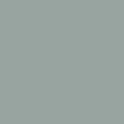 Art Gallery Fabrics - Pure elements - Ocean fog