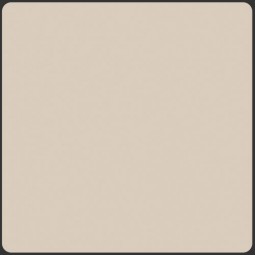 Art Gallery Fabrics - Pure elements - Sandstone