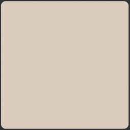 Art Gallery Fabrics - Pure elements - Sandstone