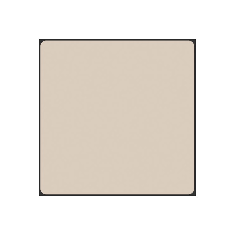 Art Gallery Fabrics - Pure elements - Sandstone