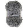 Canada de Lammy : Couleur - 038 Gris moyen