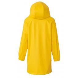 Patron Burda 6088 - Vestes, manteau sportifs avec fermeture à glissière