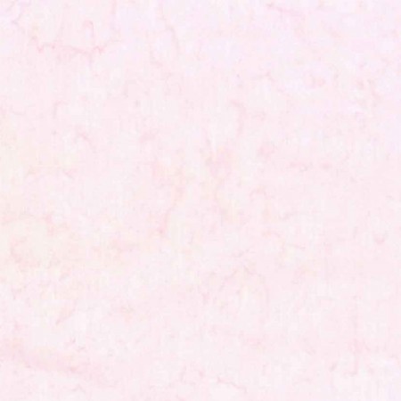 Tissu batik - Bali hand-Dyed Pink limonade