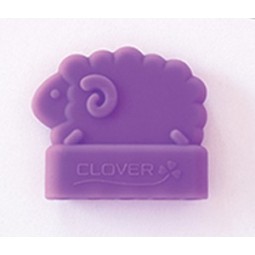 Protège pointe pour aiguilles 2 pointes GM Clover