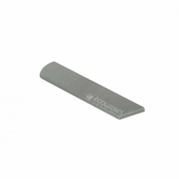 Couteau inférieur pour surjeteuse Bernina 700-800-1150-1300