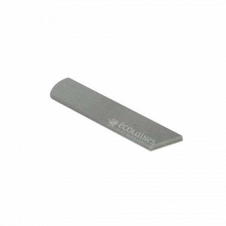Couteau inférieur pour surjeteuse Bernina 700-800-1150-1300
