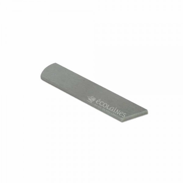 Couteau inférieur pour surjeteuse Bernina 700-800-1150-1300
