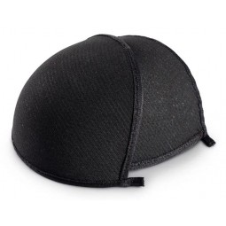 Coques souples pour lingerie