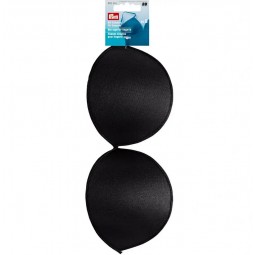 Coques souples pour lingerie