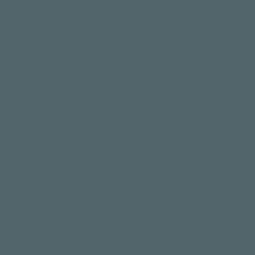 Art Gallery Fabrics - Pure elements - Northern water