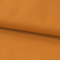 Toile à broder Murano 12,6 fils - Sahara