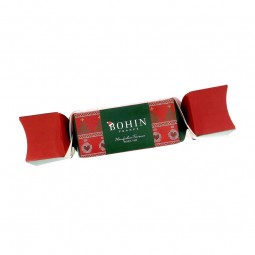 Cracker de Noël - Bohin
