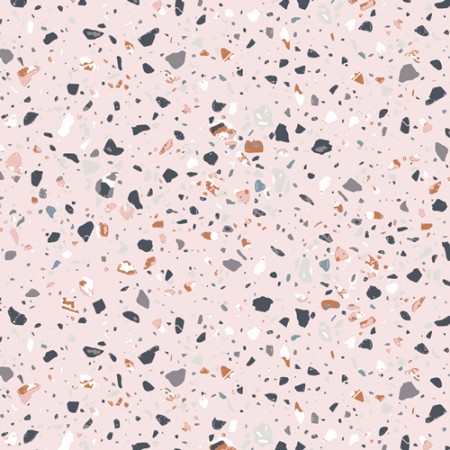 Art Gallery Fabrics - Twenty - Terrazzo opal