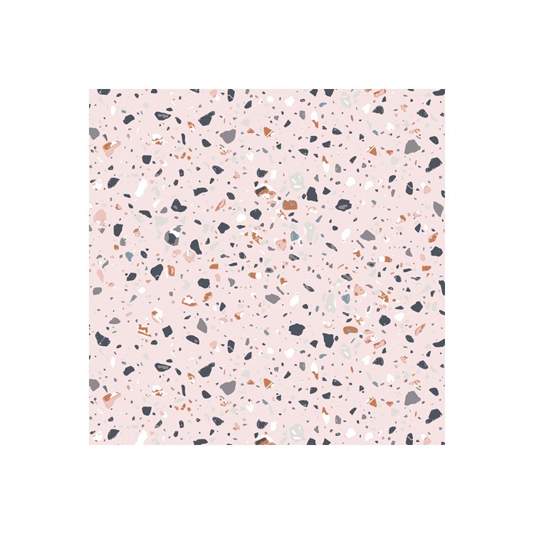 Art Gallery Fabrics - Twenty - Terrazzo opal