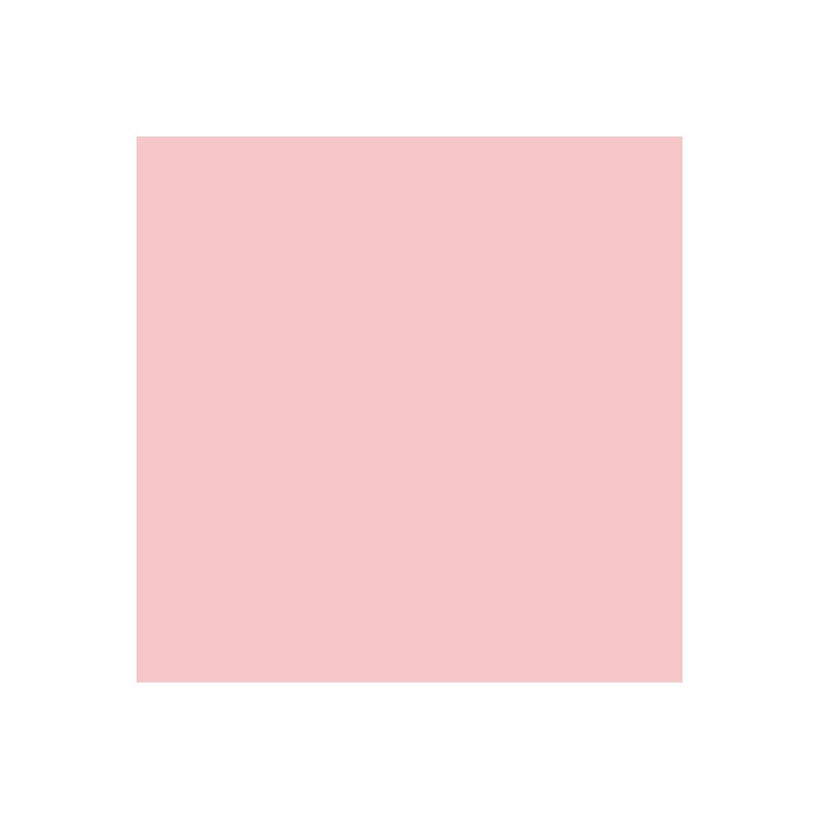 Art Gallery Fabrics - Pure elements - Crystal pink